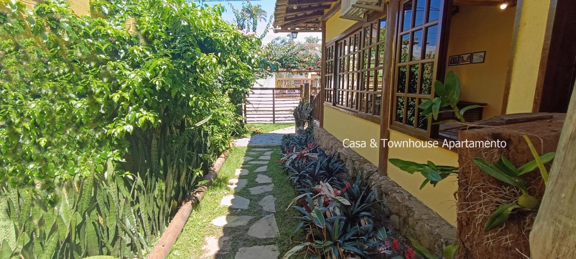Aurora Residence ปาราตี ภายนอก รูปภาพ